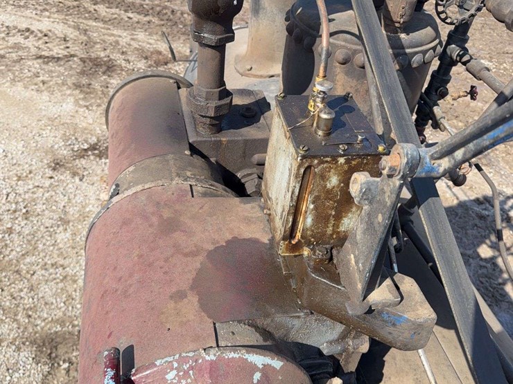 1910-advance-rumely-steam-traction-engine-image-22