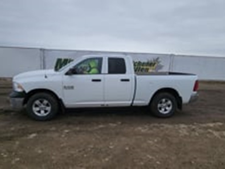 2013-dodge-1500-image-5