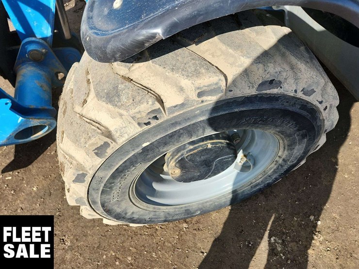 2010-genie-gth5519-image-23