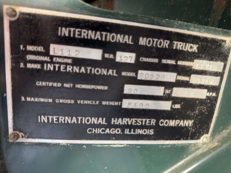1951-international-l-112-image-74