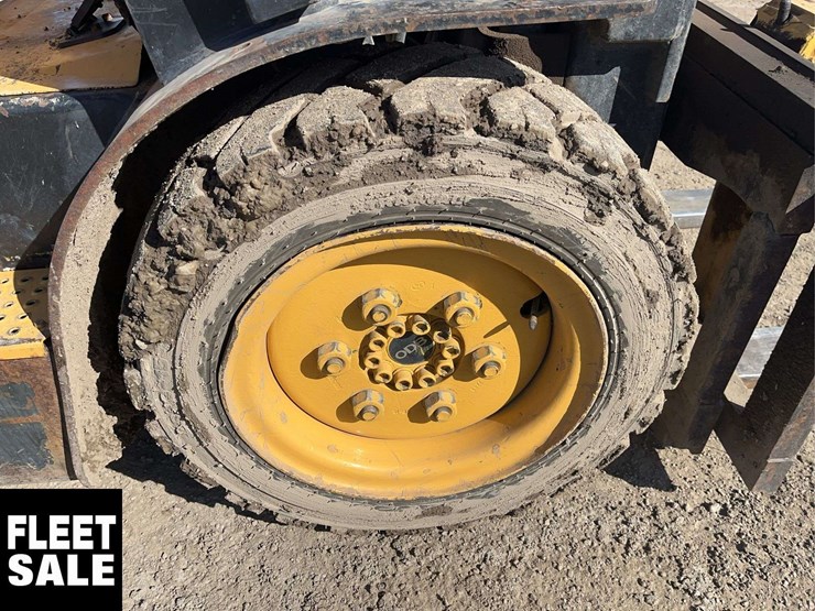 daewoo-g30p-3-image-12