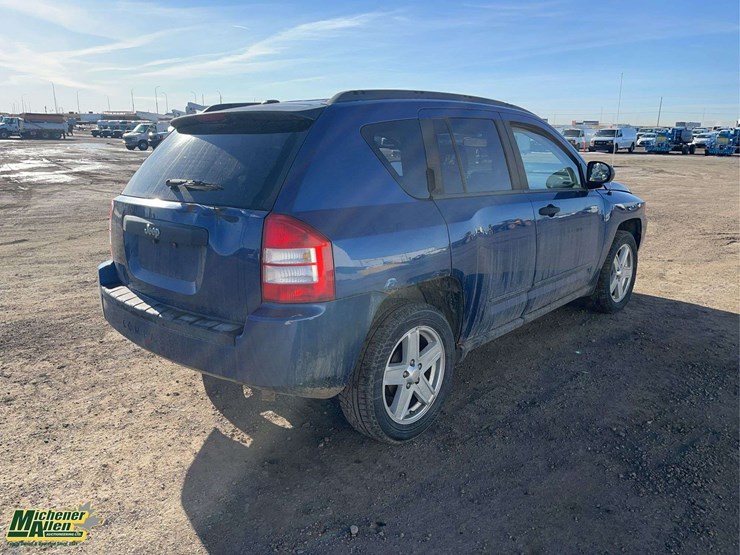 2009-jeep-compass-image-5