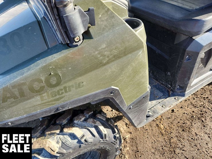 2011-polaris-ranger-image-30