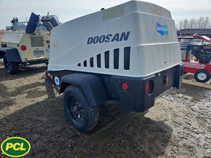 2016-doosan-c185wkub-image-7