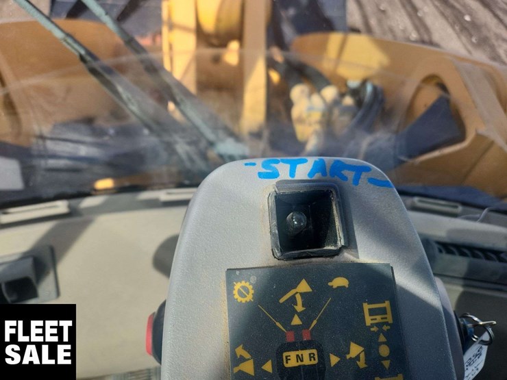 1999-jcb-456b-image-11