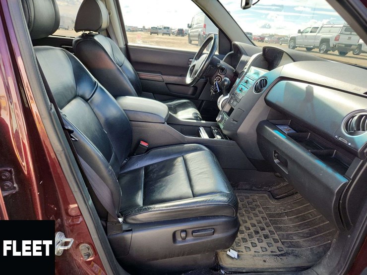 2011-honda-pilot-image-19