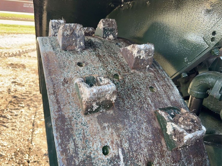 25-45-rumely-oilpull-model-x-image-14