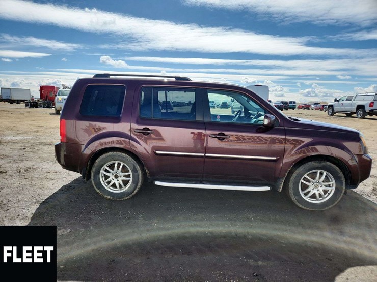 2011-honda-pilot-image-24