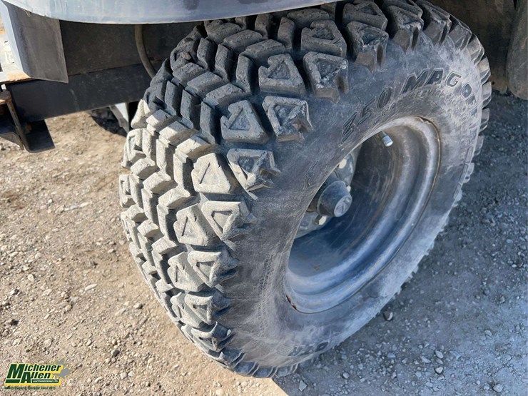 kubota-rtv900-image-5