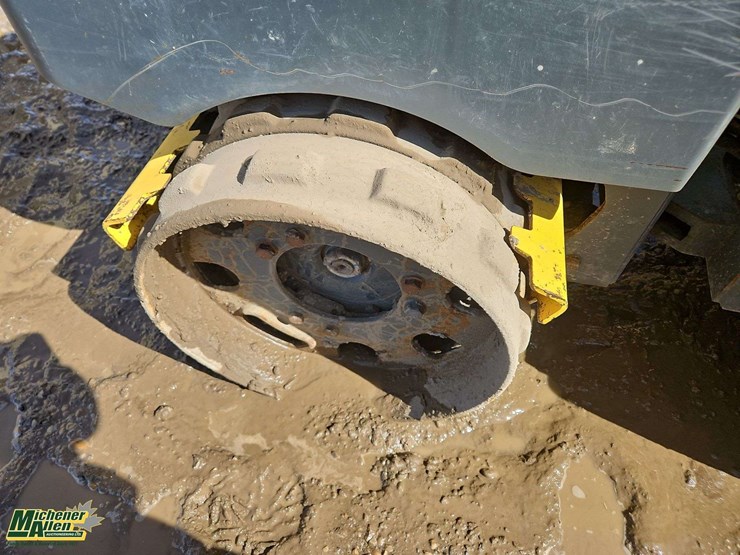 wacker-neuson-rtsc-3-image-17