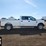 2022-ford-f350-image-8