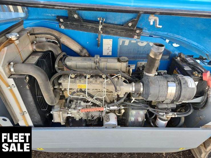 2012-genie-gth5519-image-19