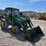 john-deere-4720-image-6