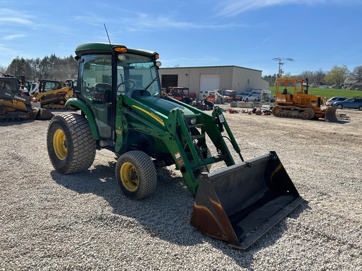 john-deere-4720-image-6