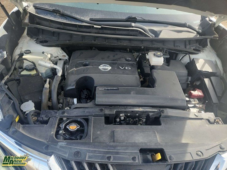 2018-nissan-murano-image-25