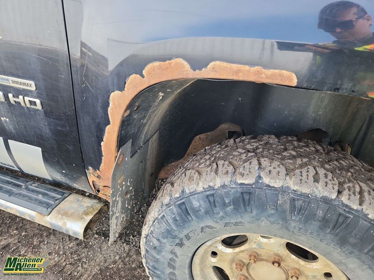 2010-gmc-sierra-2500hd-image-36