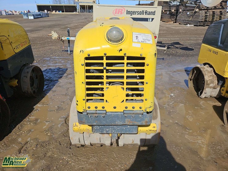 wacker-neuson-rtsc-3-image-7