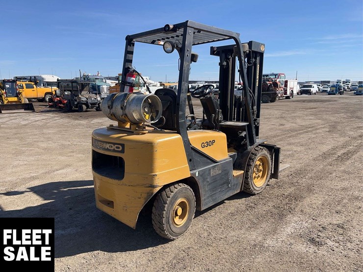 daewoo-g30p-3-image-5