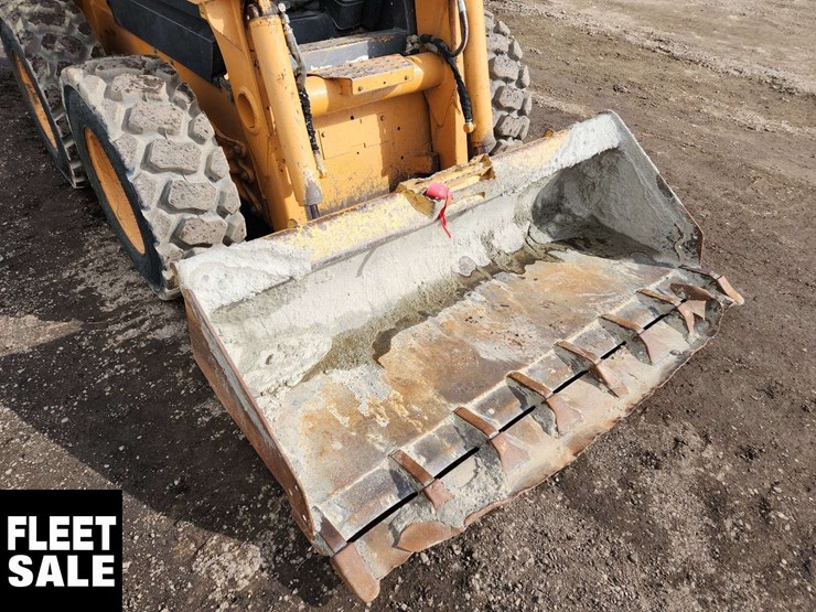 2006-case-440-image-14