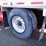 2013-kenworth-t800-image-69