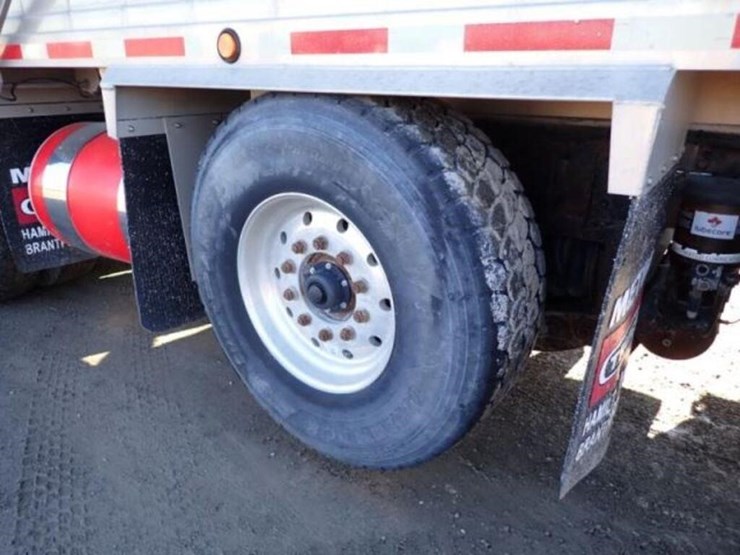 2013-kenworth-t800-image-69