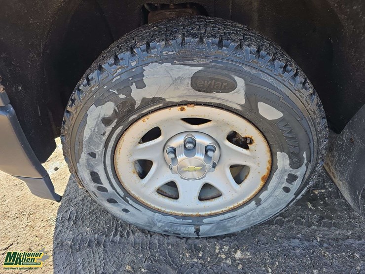 2014-chevrolet-silverado-1500-image-14