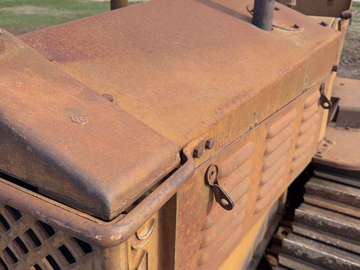 1932-cletrac-20-crawler-image-23