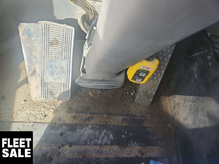 1999-jcb-456b-image-13