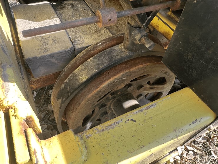 fairmont-rail-car-image-72