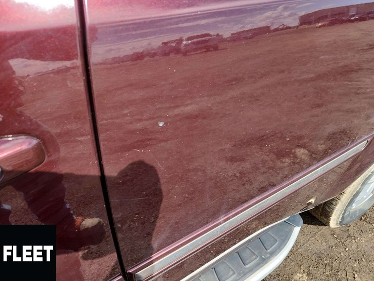 2011-honda-pilot-image-35