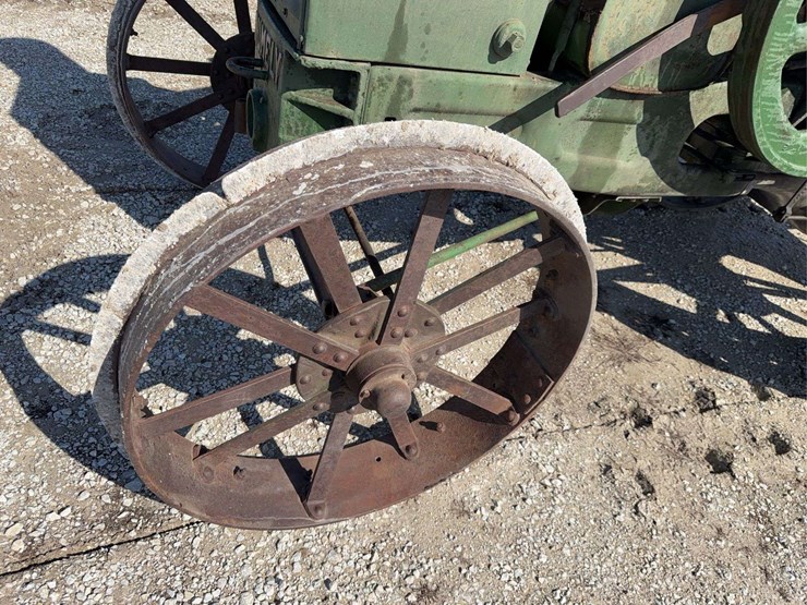 20-35-rumely-oilpull-model-m-image-9