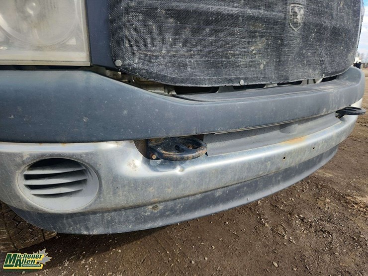 2007-dodge-ram-2500-image-46