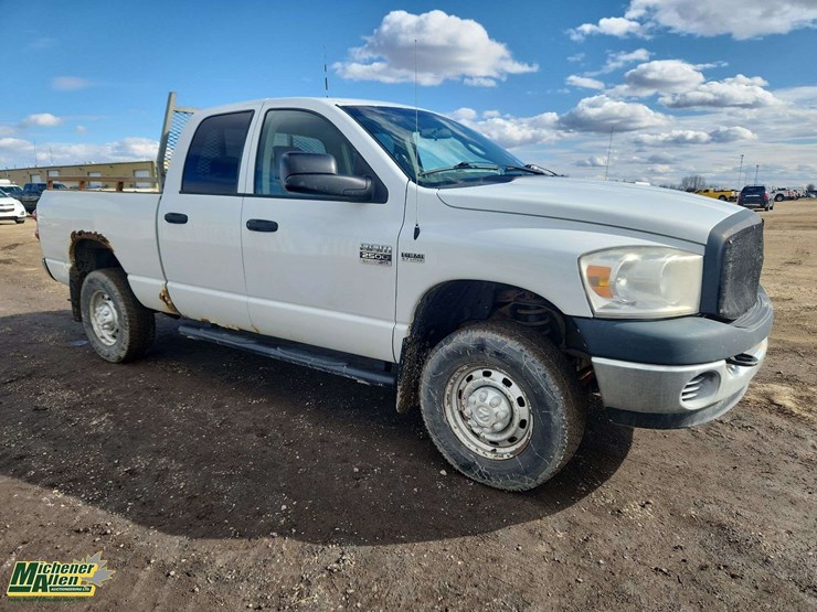 2007-dodge-ram-2500-image-7