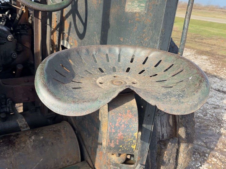 1922-20-40-rumely-oilpull-model-g-image-50