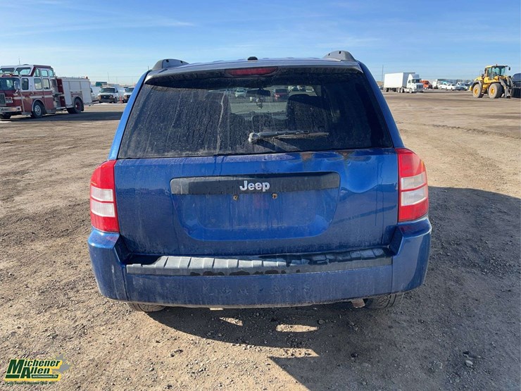 2009-jeep-compass-image-4