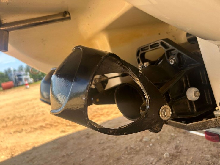 2006-sea-doo-180-challenger-jet/wake-boat-w/trailer-image-15