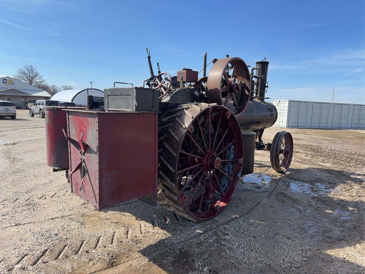 1910-advance-rumely-steam-traction-engine-image-4
