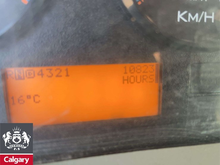 2018-international-workstar-7400-image-24