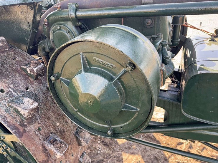 25-45-rumely-oilpull-model-x-image-23