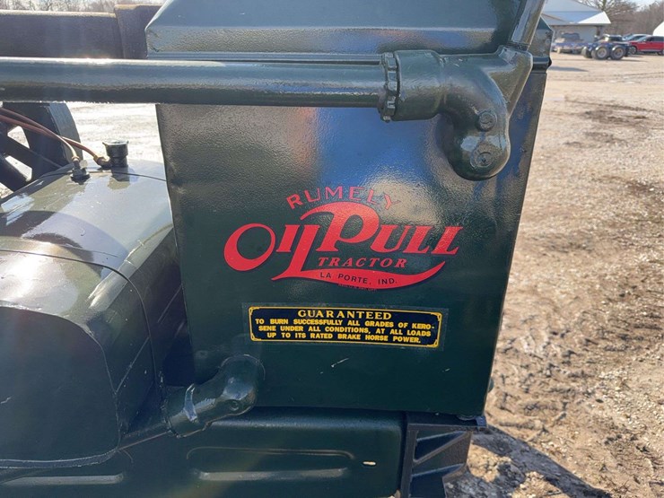 25-45-rumely-oilpull-model-x-image-41