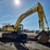 2022-komatsu-pc360-lc-11-image-4