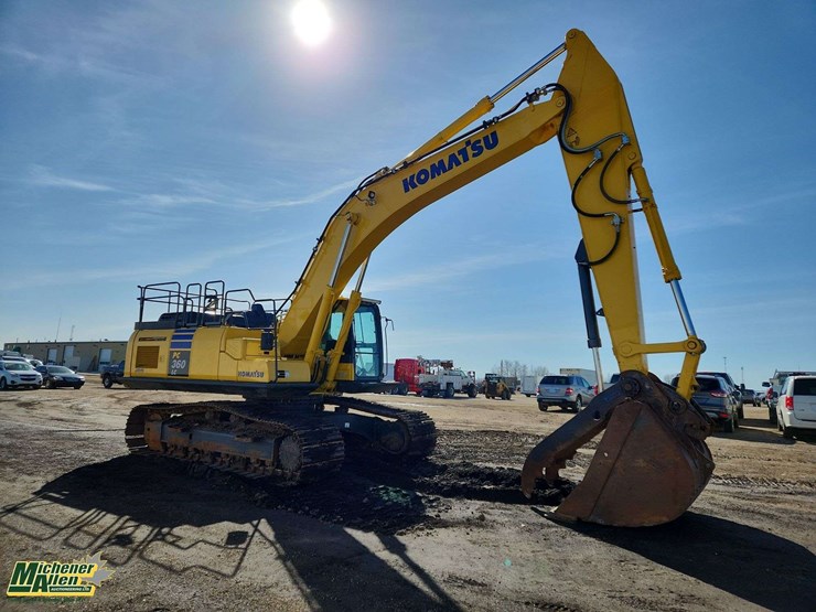 2022-komatsu-pc360-lc-11-image-4