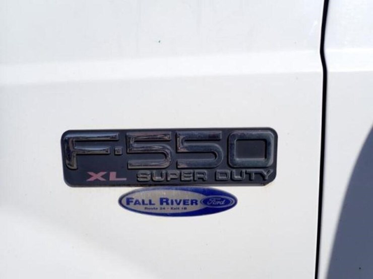 2003-ford-f550-xl-image-20