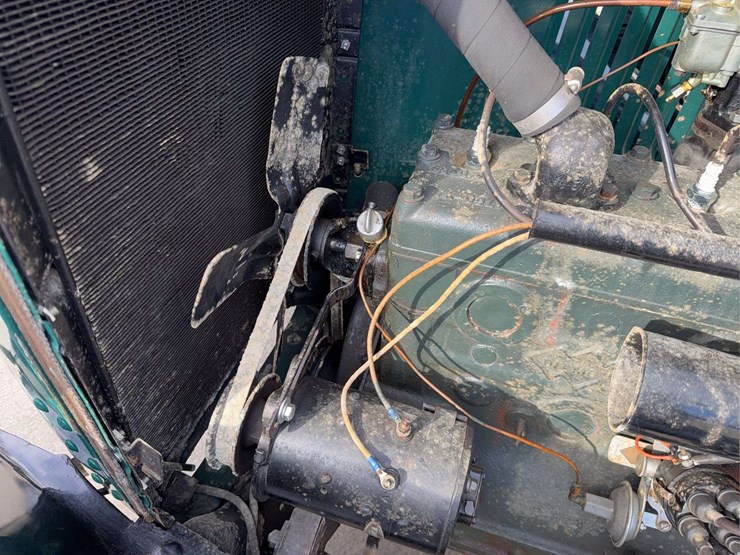 1934-international-c-1-canopy-express-image-65