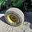 john-deere-4720-image-17