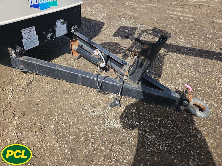 2016-doosan-c185wkub-image-10