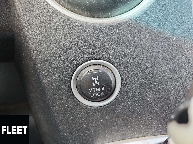 2011-honda-pilot-image-11