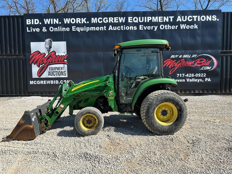 john-deere-4720-image-1
