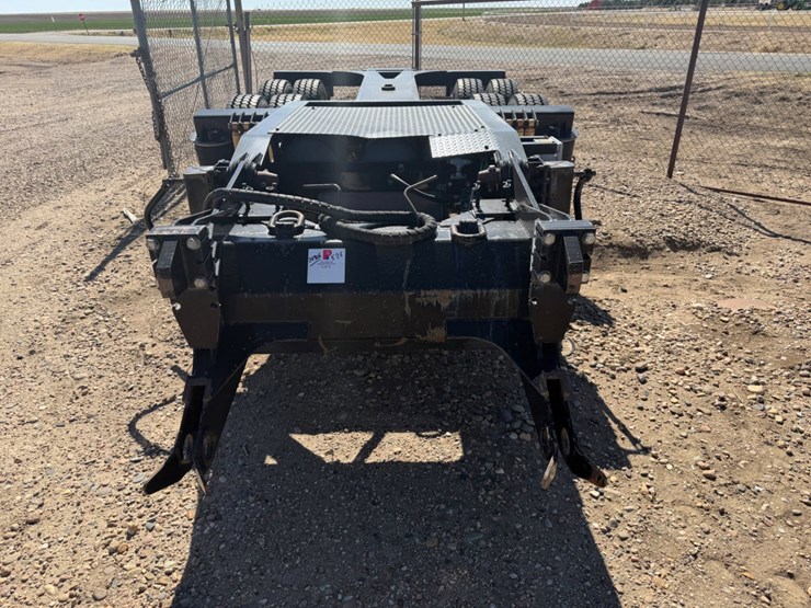 2009-peerless-booster-image-8