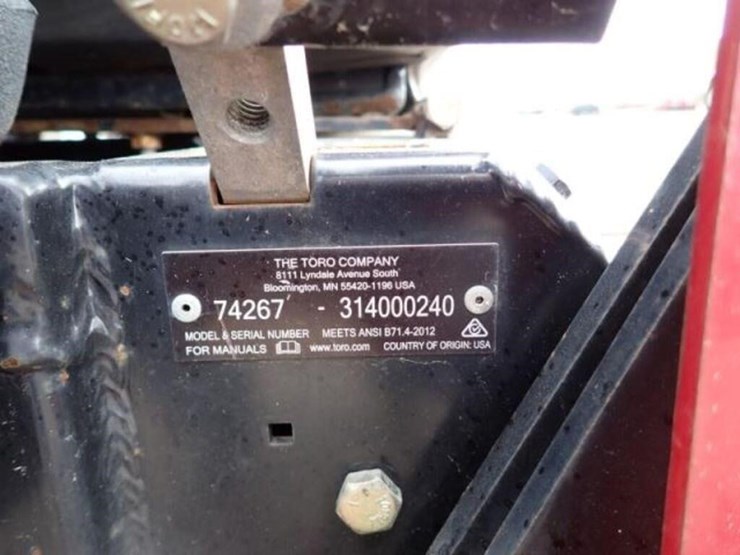 2014-toro-z-master-mower-74267314000240-image-9